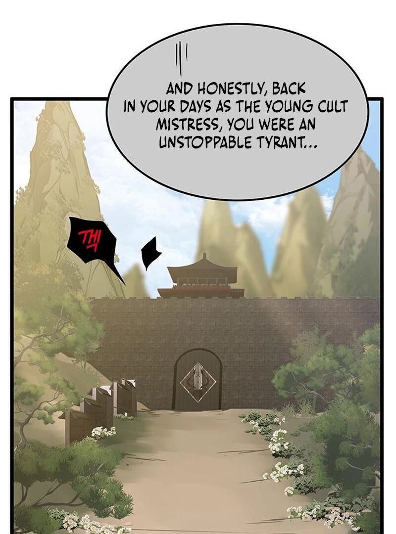 ch 1 160