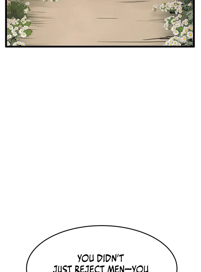 ch 1 161