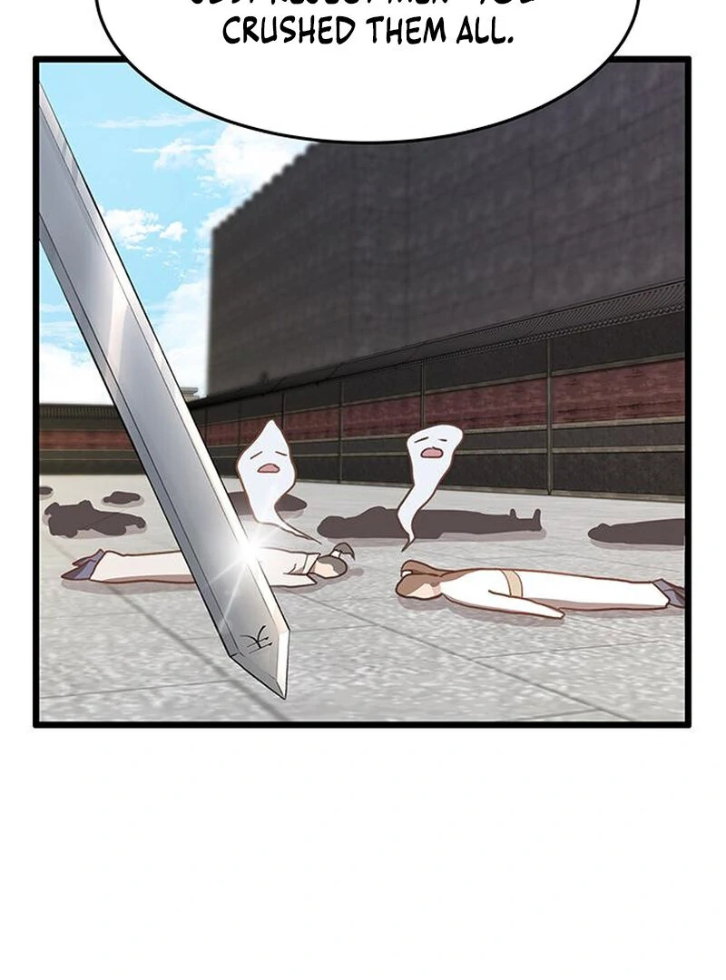 ch 1 162