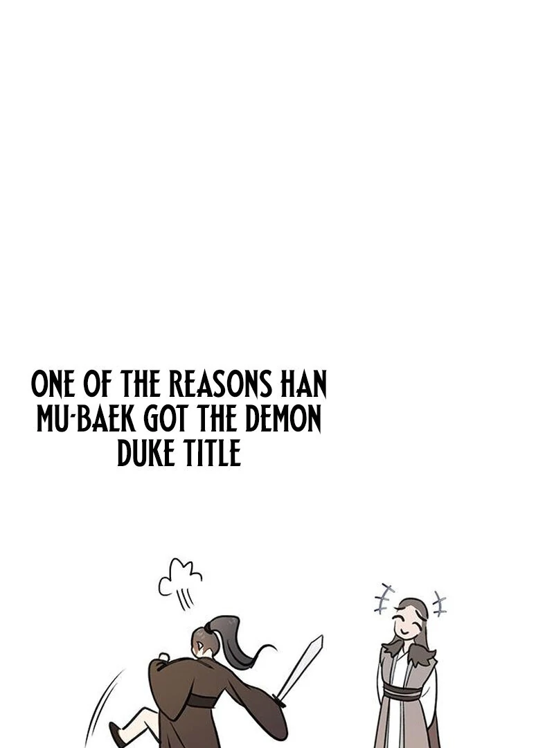 ch 1 163
