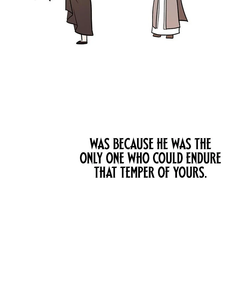 ch 1 164