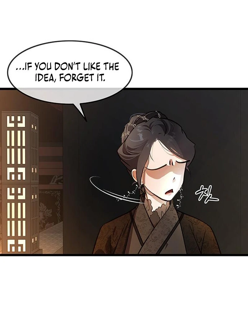 ch 1 165