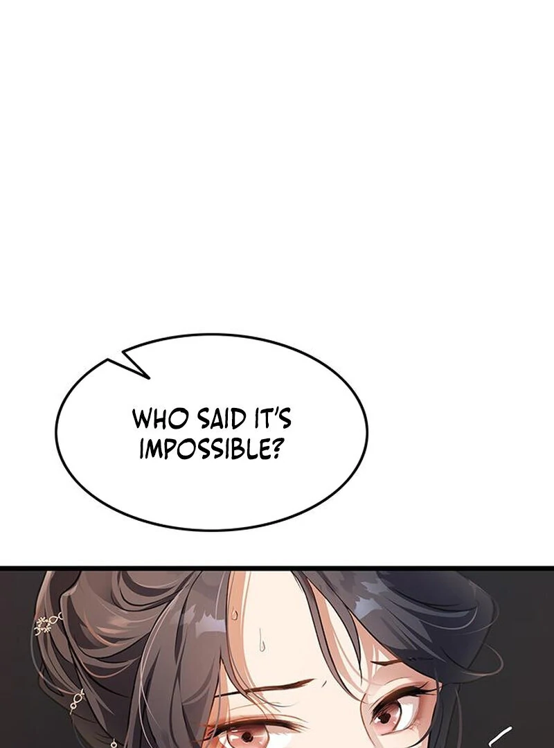 ch 1 166