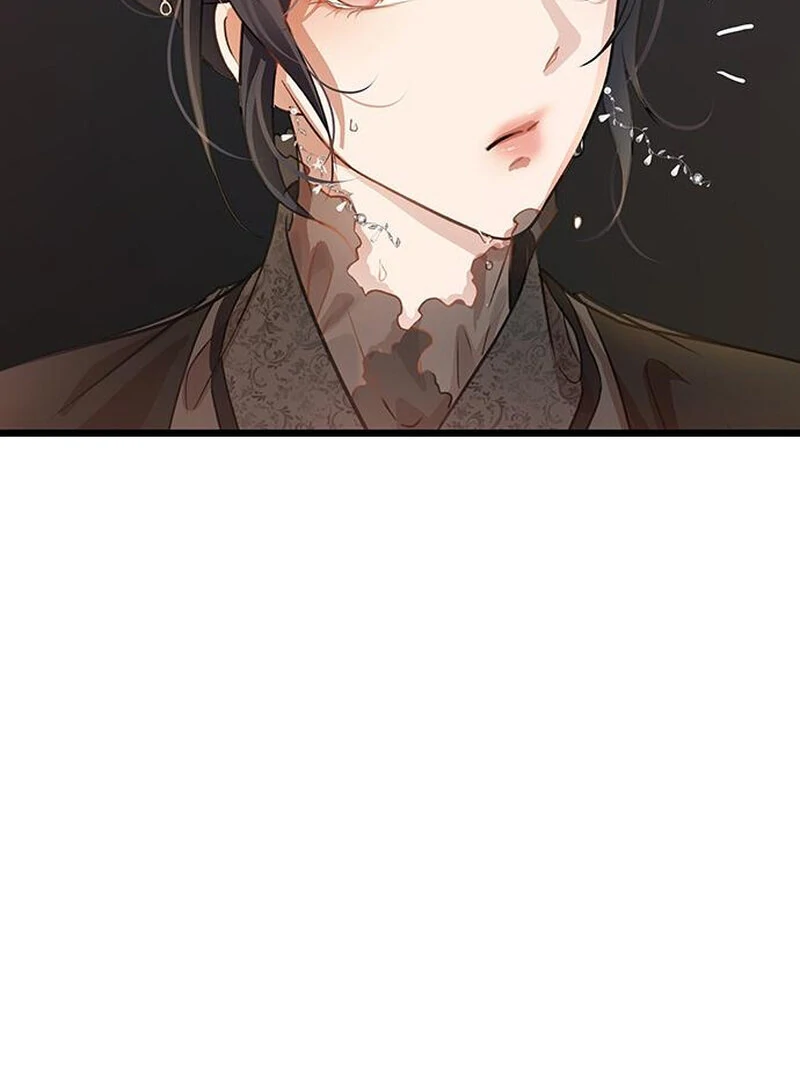 ch 1 167