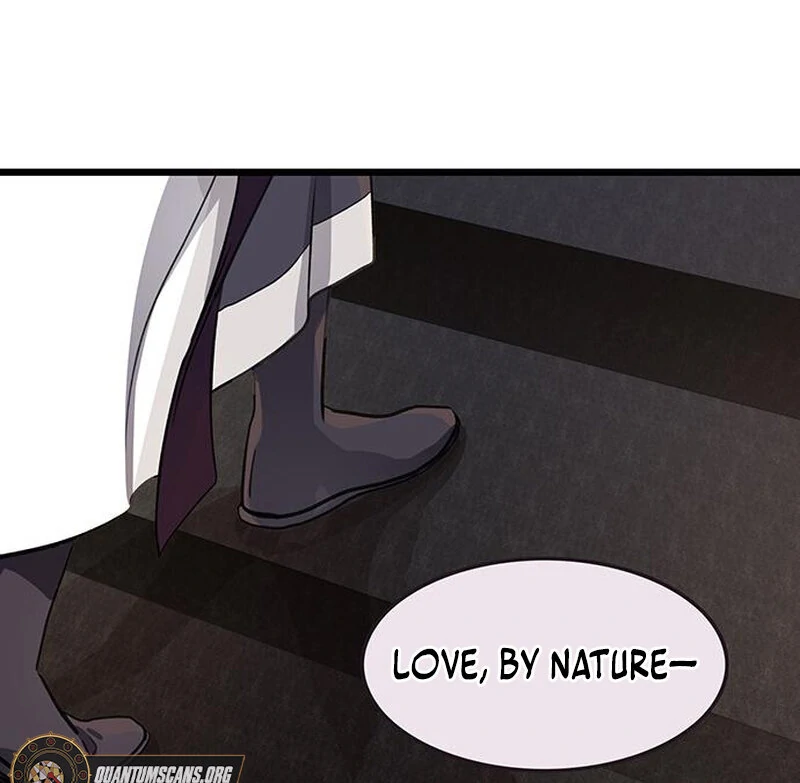 ch 1 168