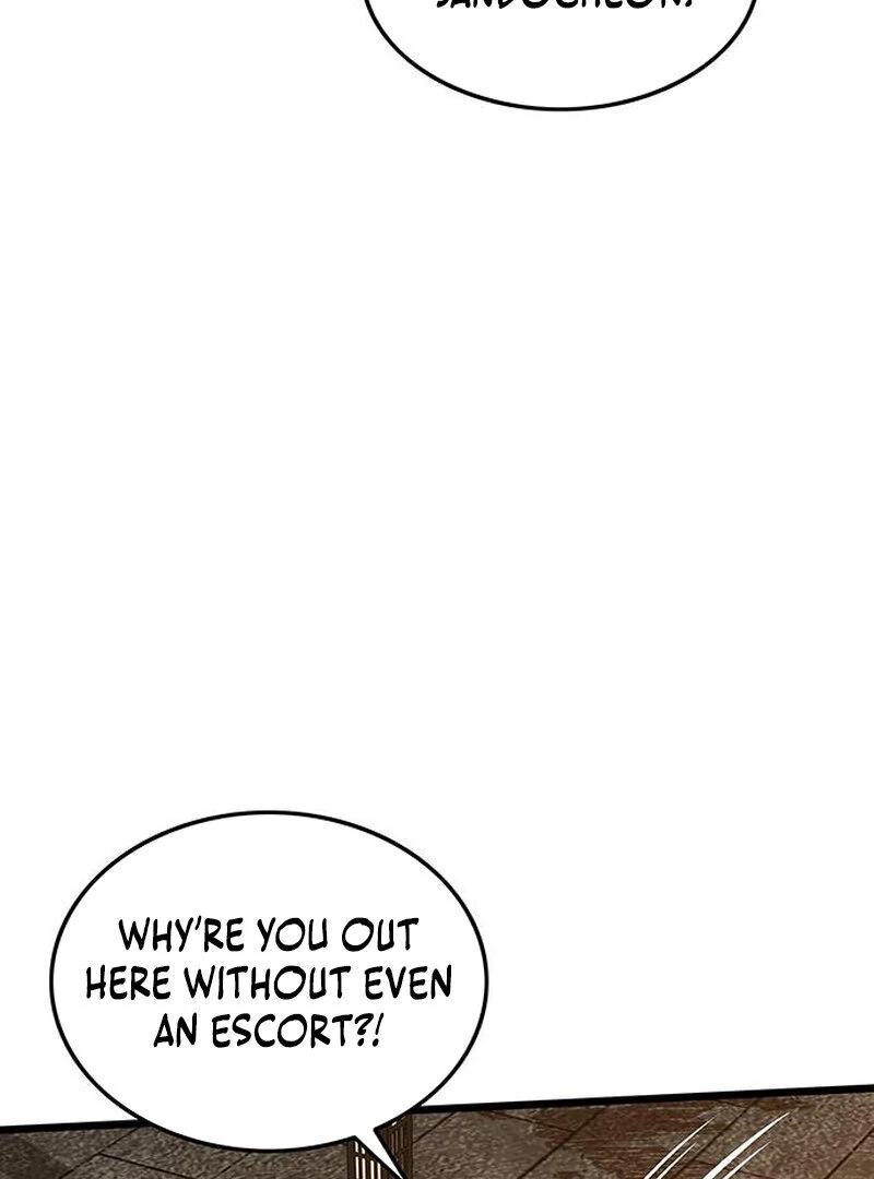 ch 1 17