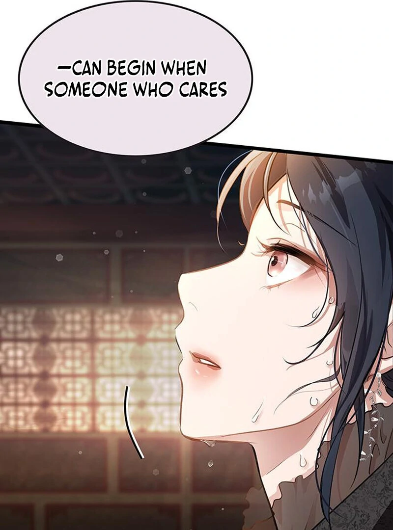 ch 1 170