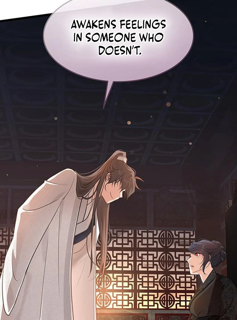ch 1 172
