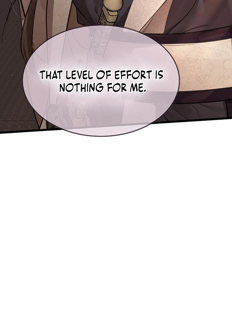 ch 1 176