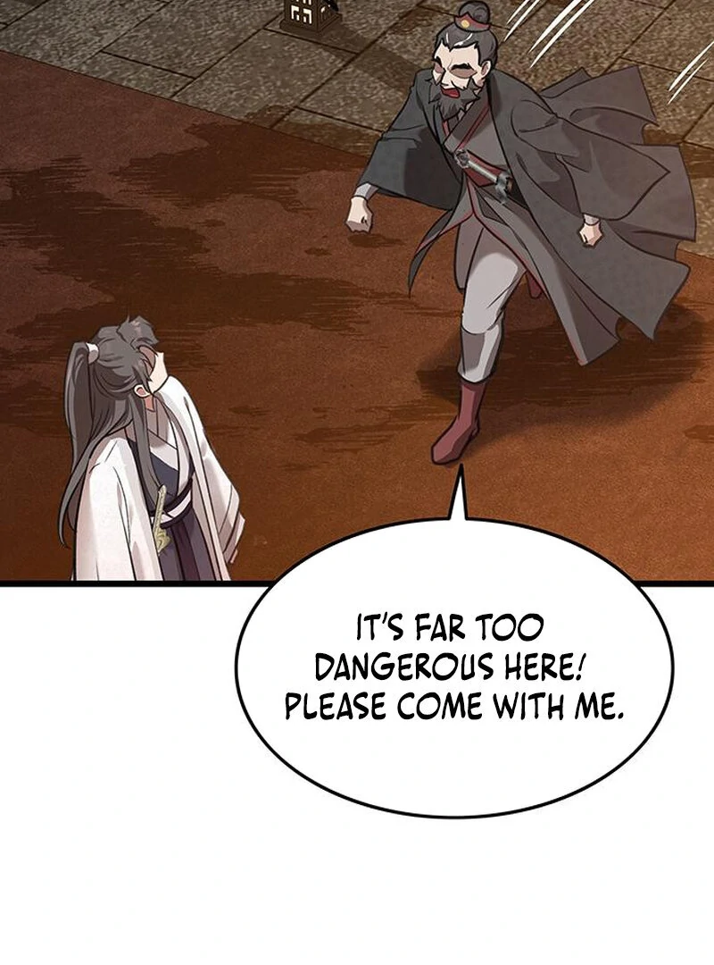 ch 1 18