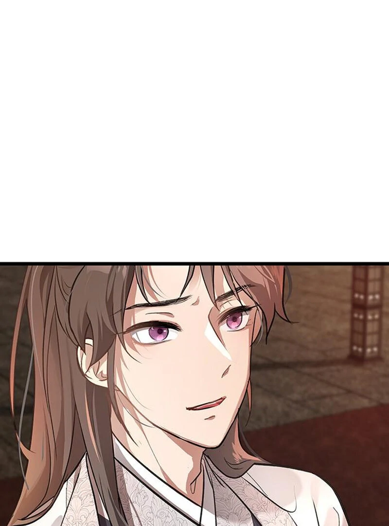 ch 1 19