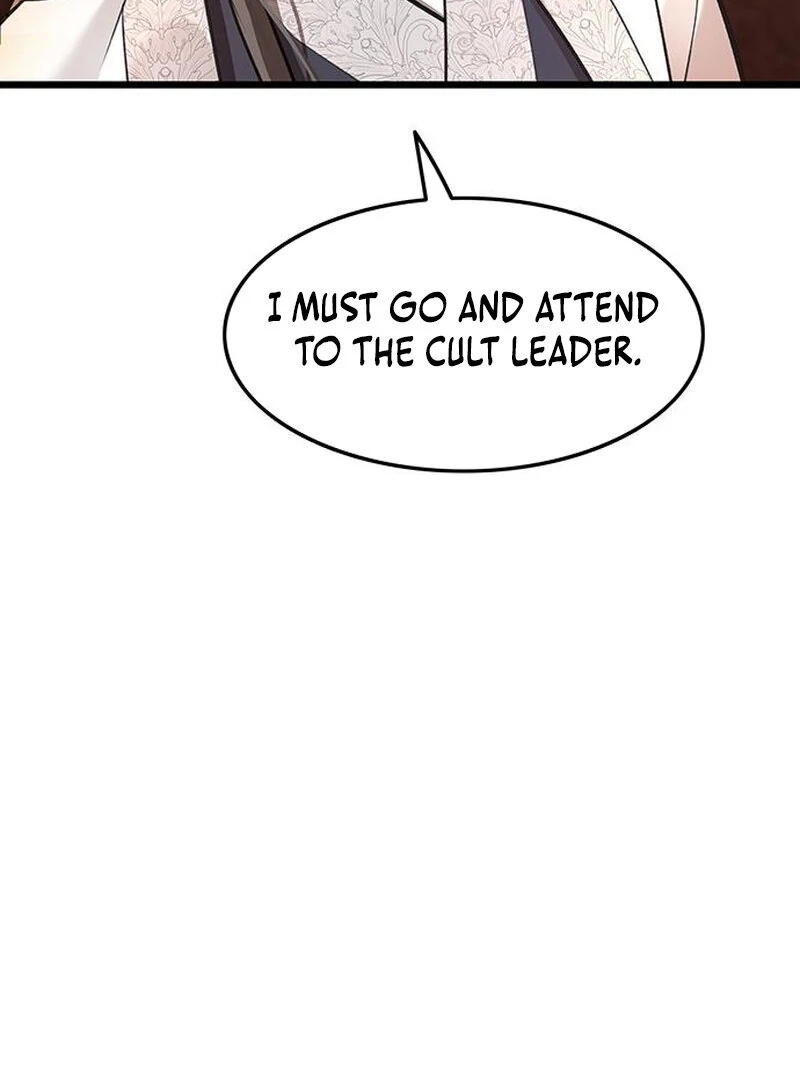 ch 1 20