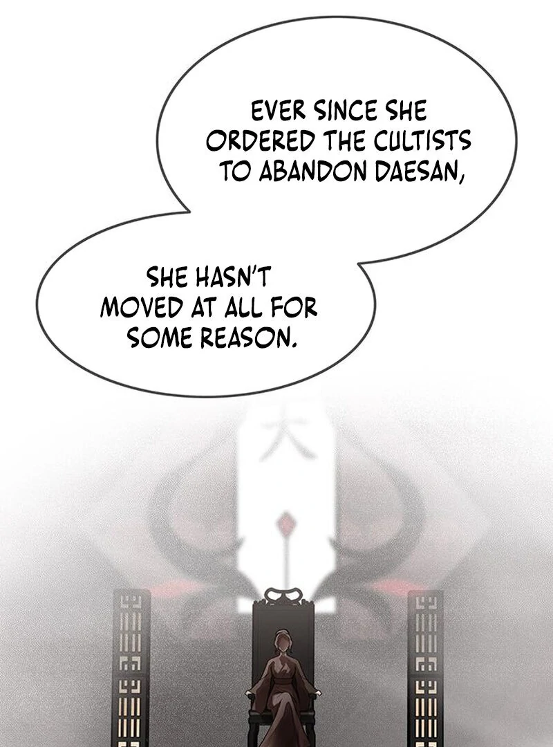 ch 1 21
