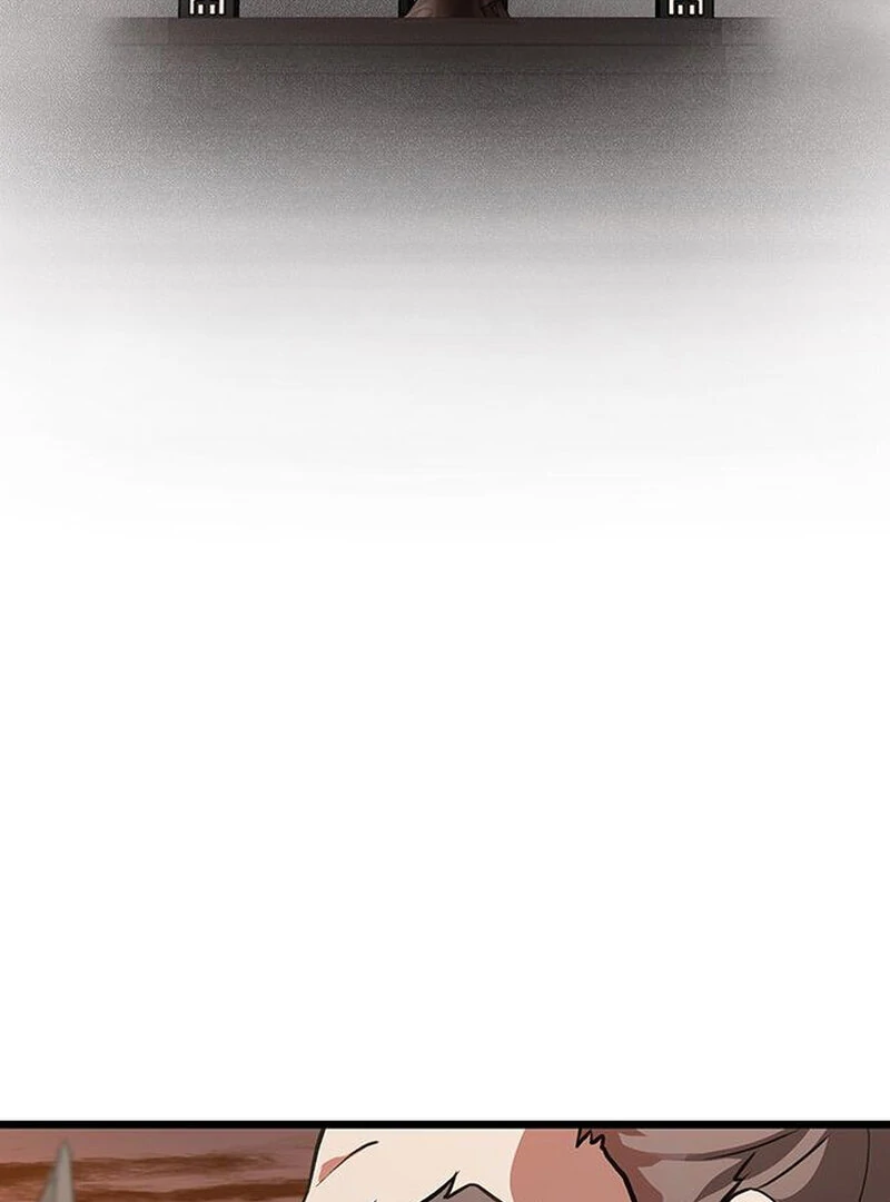 ch 1 22