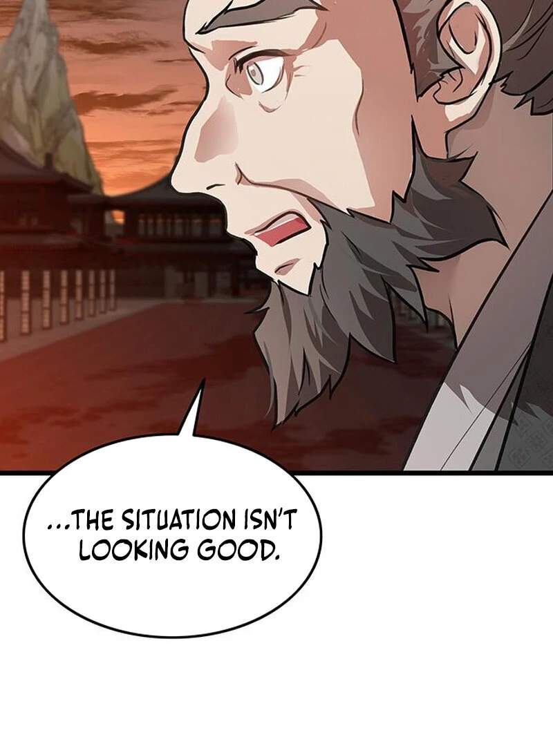 ch 1 23