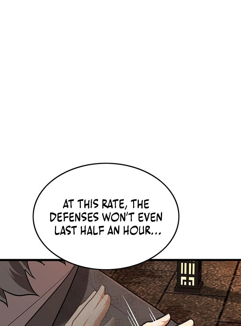 ch 1 24