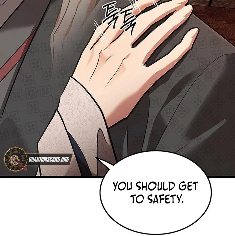 ch 1 25