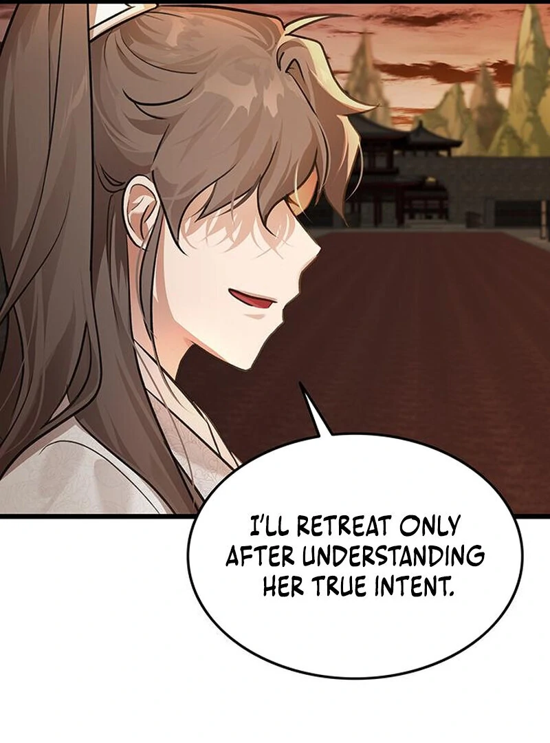 ch 1 27