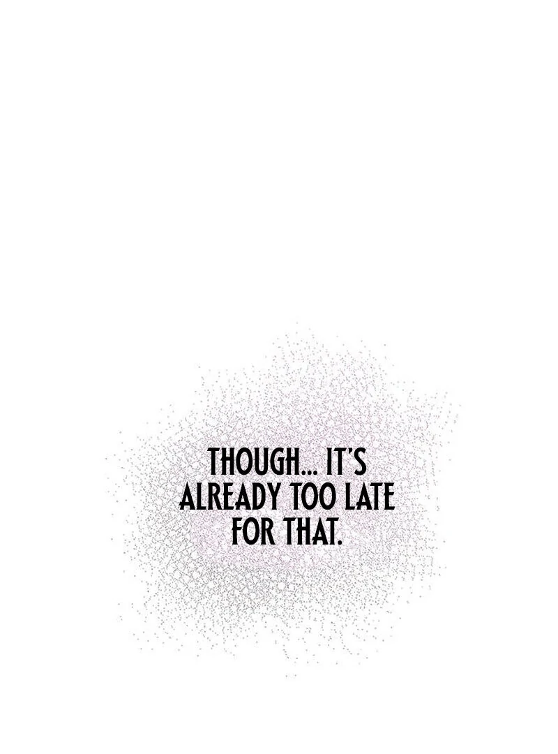 ch 1 28