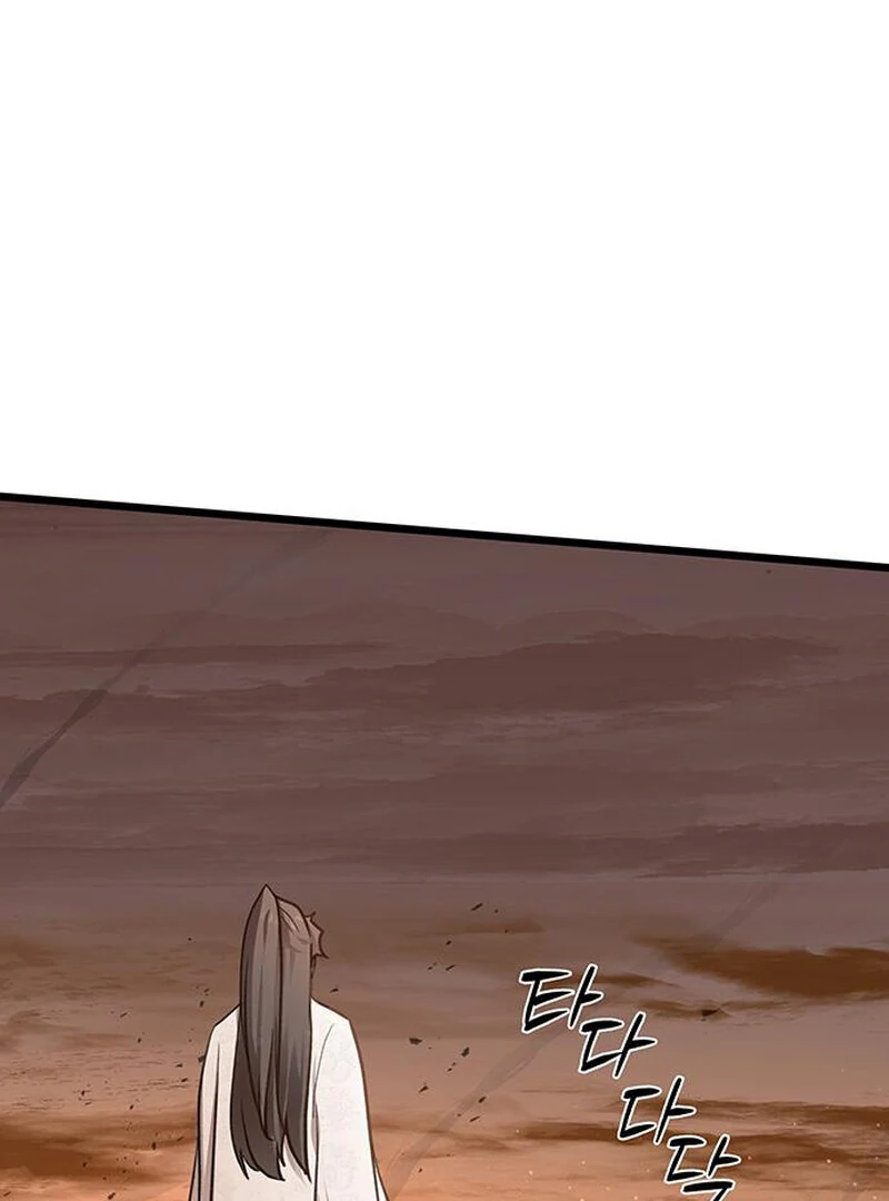 ch 1 29