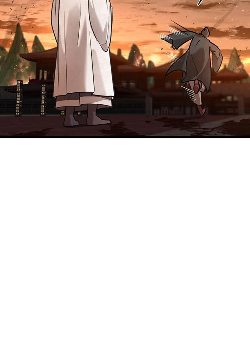 ch 1 30