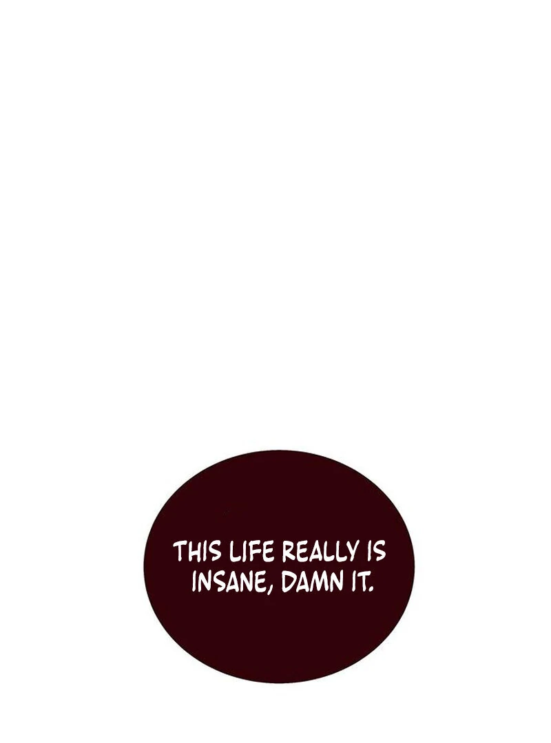 ch 1 32
