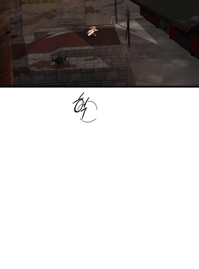 ch 1 37