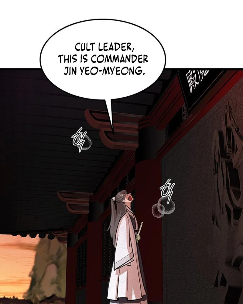 ch 1 38