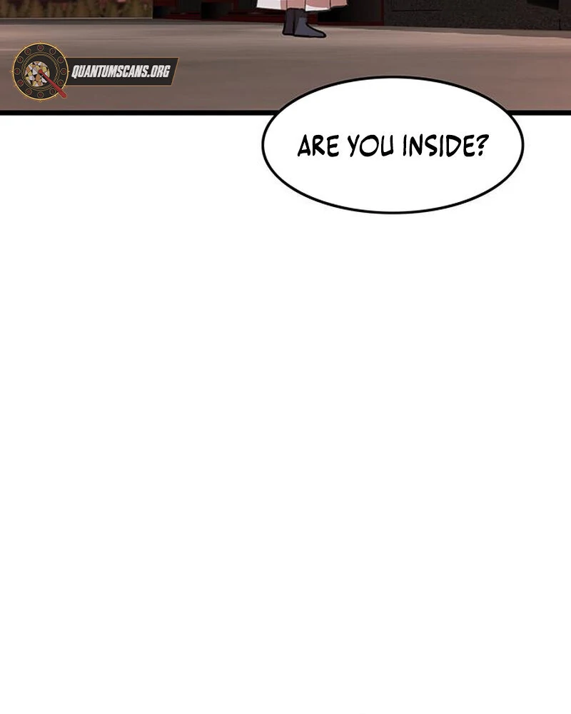 ch 1 39