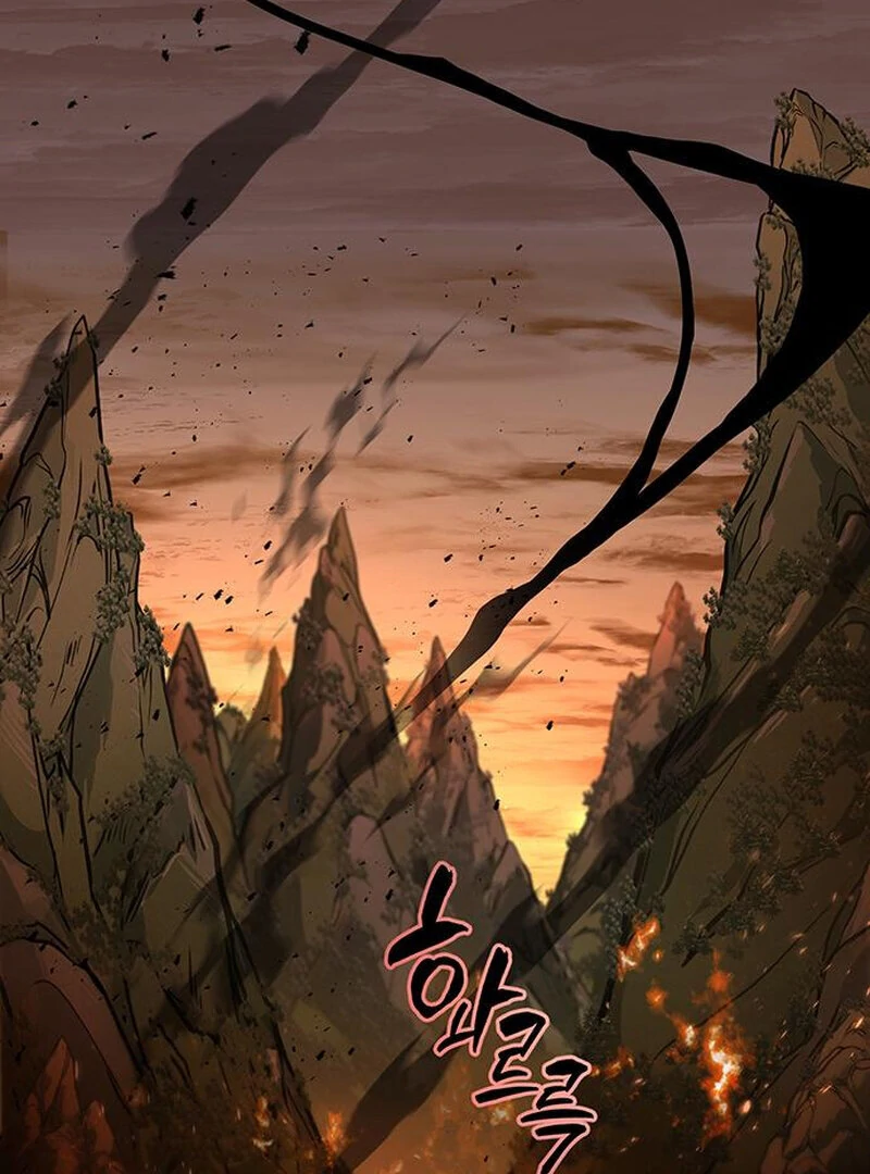 ch 1 4