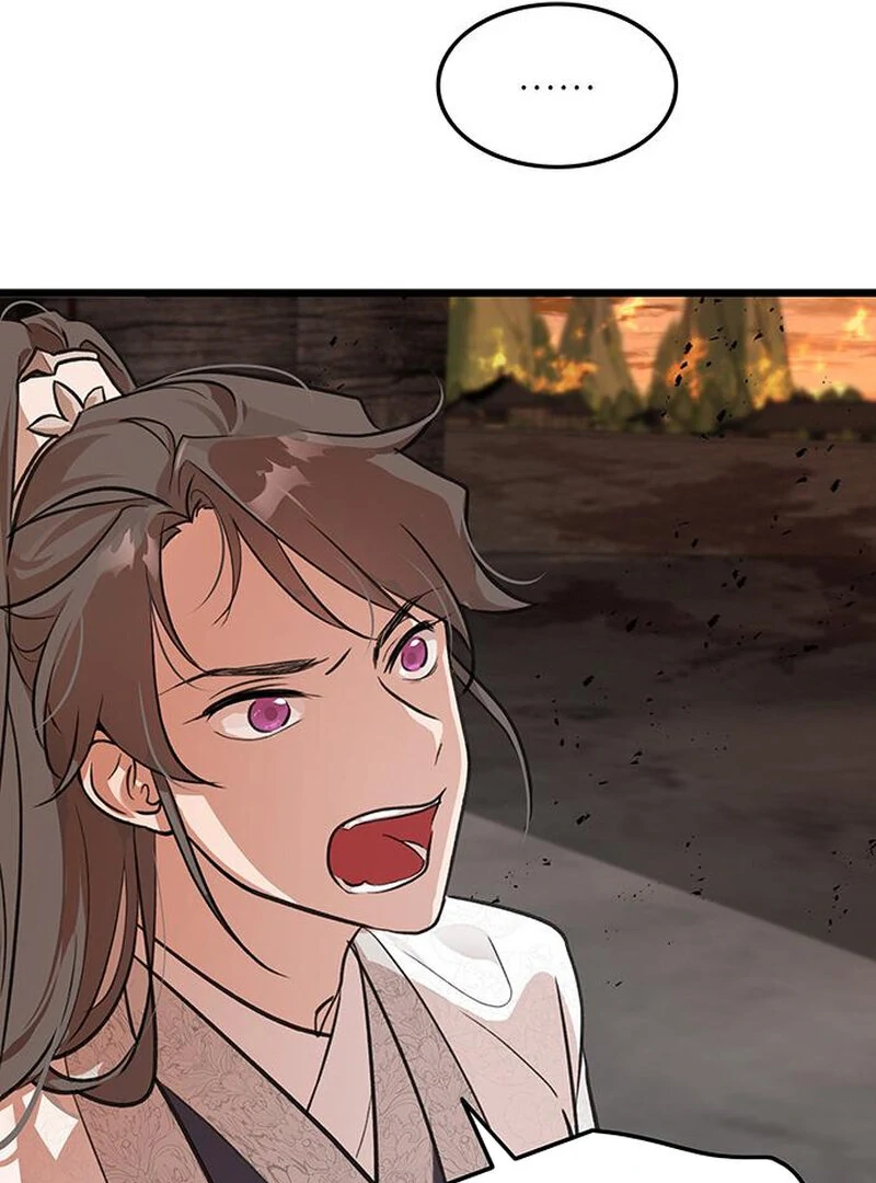 ch 1 40