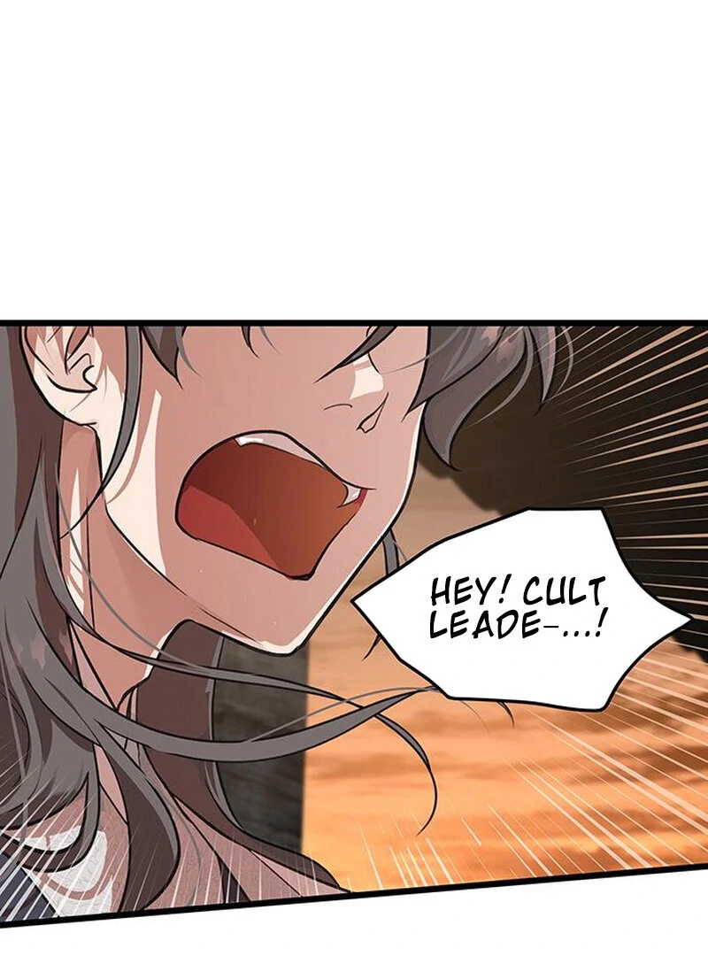 ch 1 43
