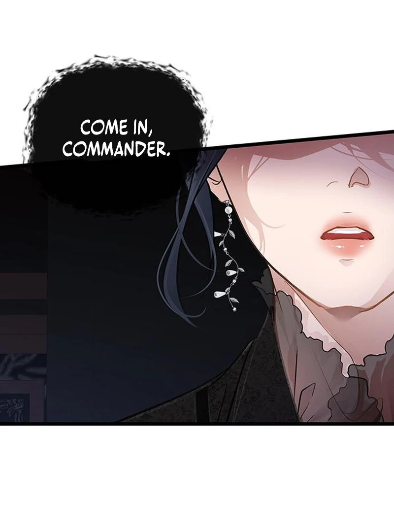 ch 1 44
