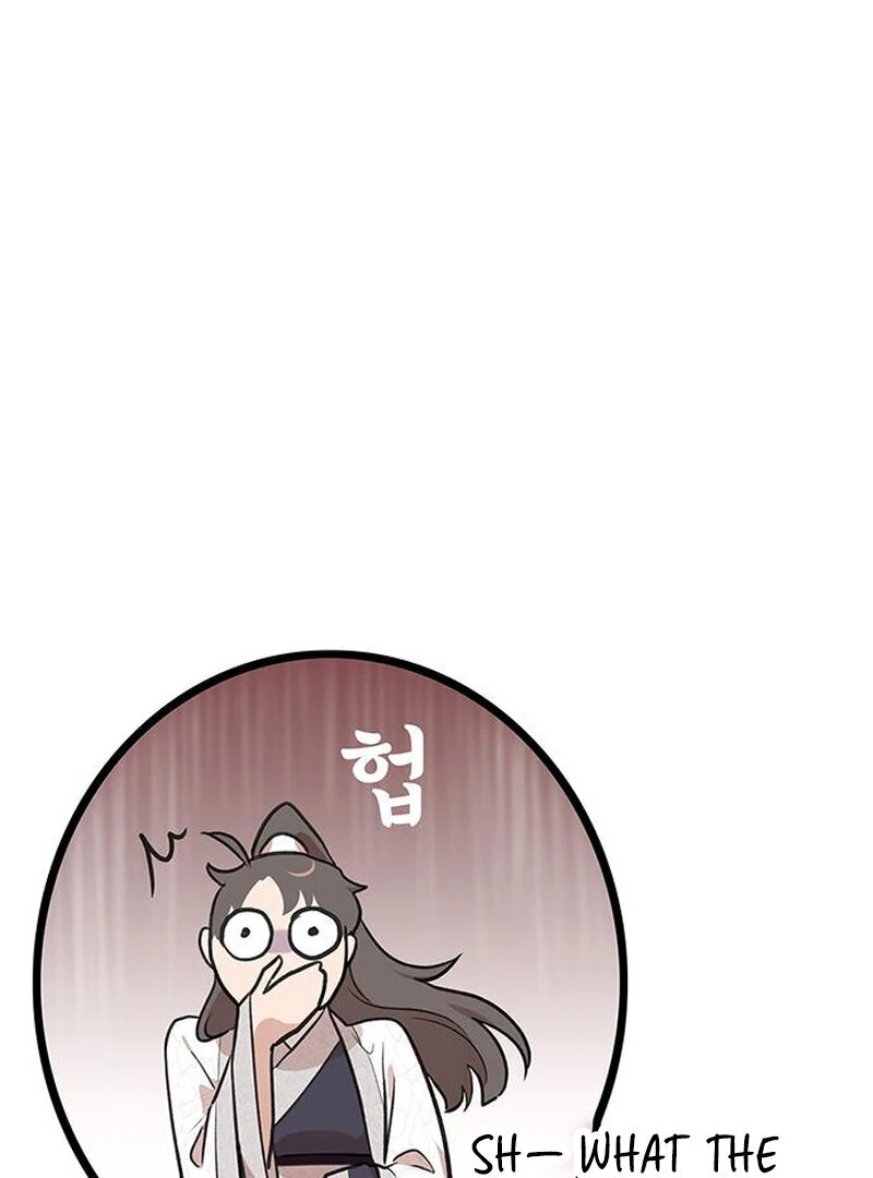 ch 1 45