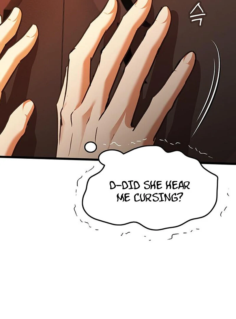 ch 1 47