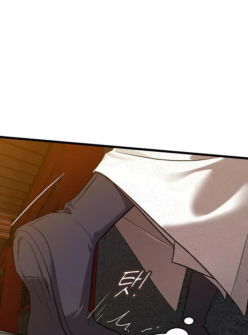 ch 1 48