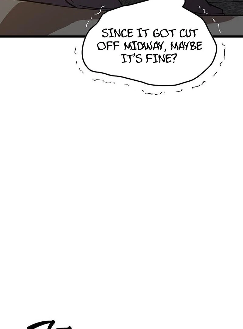 ch 1 49