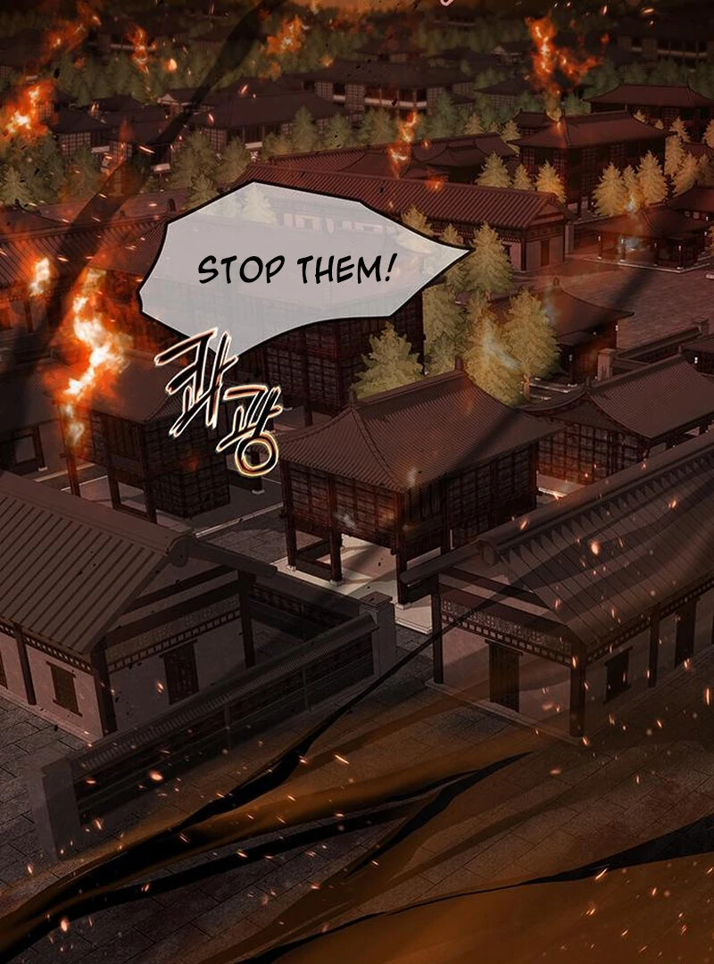ch 1 5