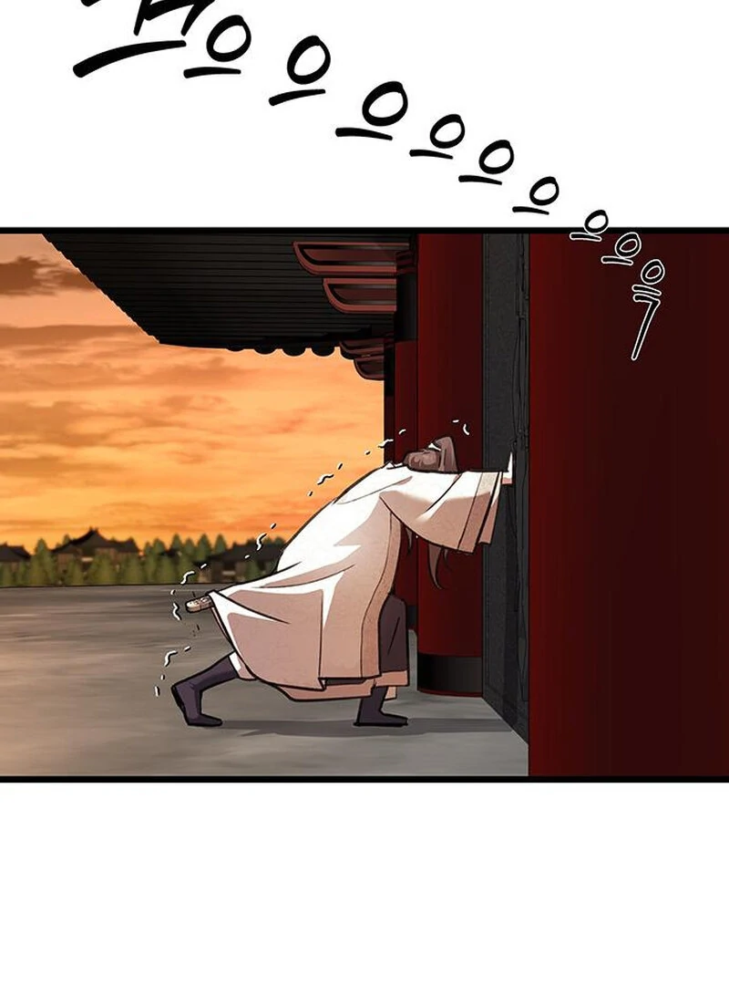 ch 1 50