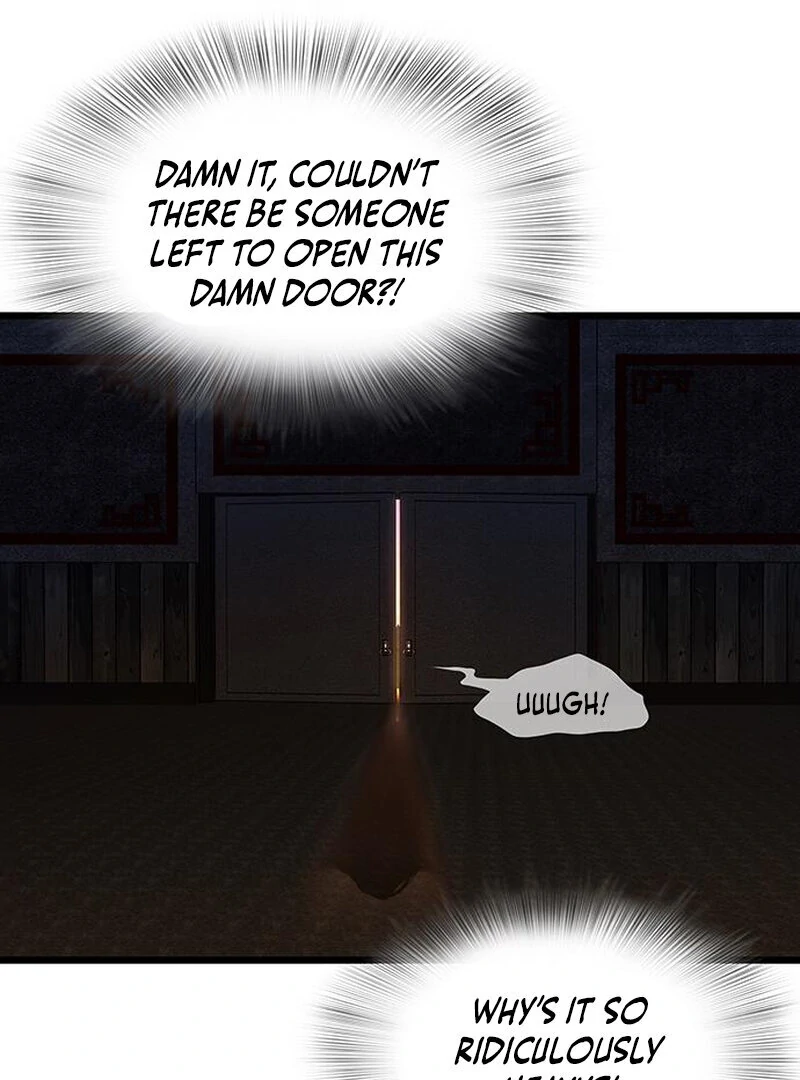 ch 1 53