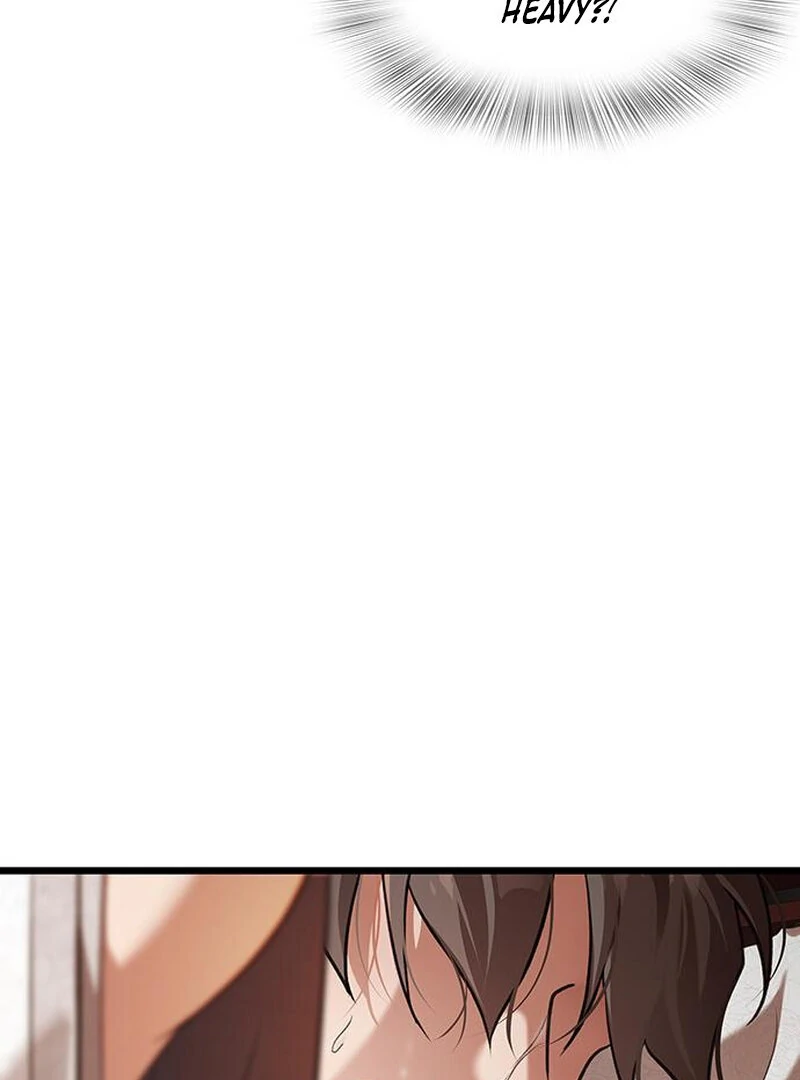 ch 1 54