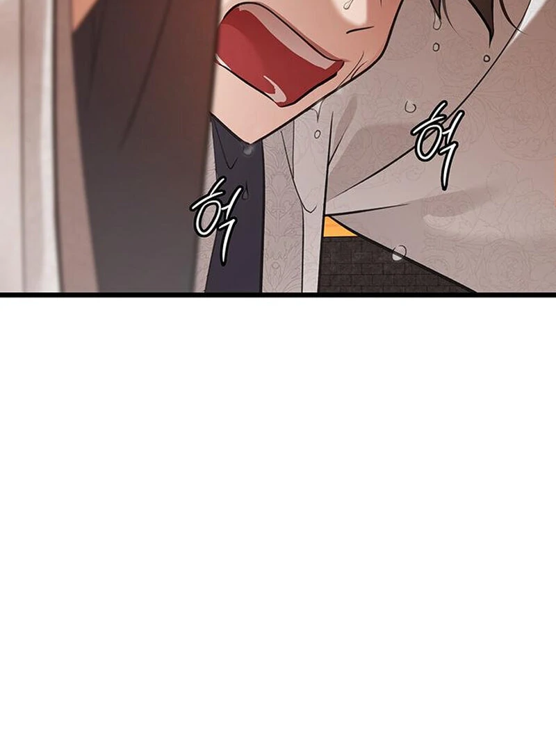 ch 1 55