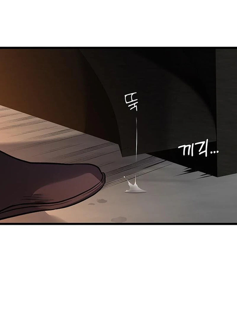 ch 1 56