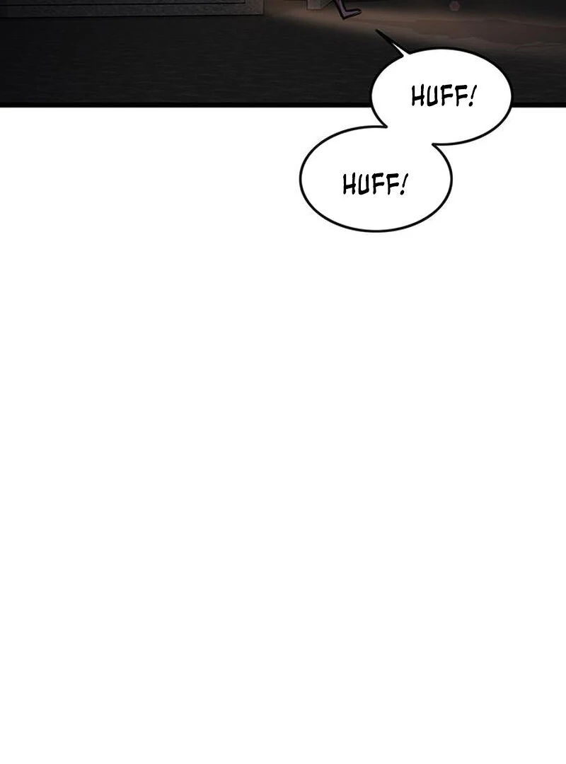 ch 1 58