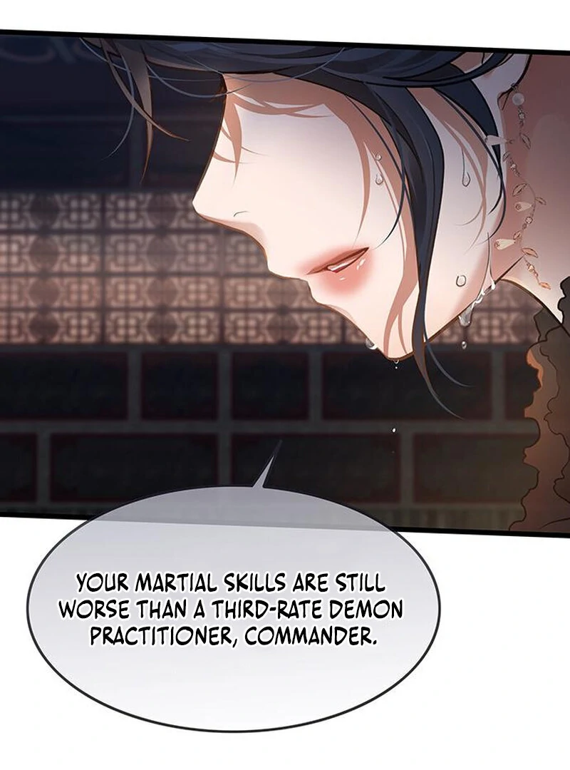ch 1 59