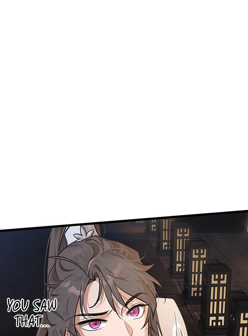 ch 1 60