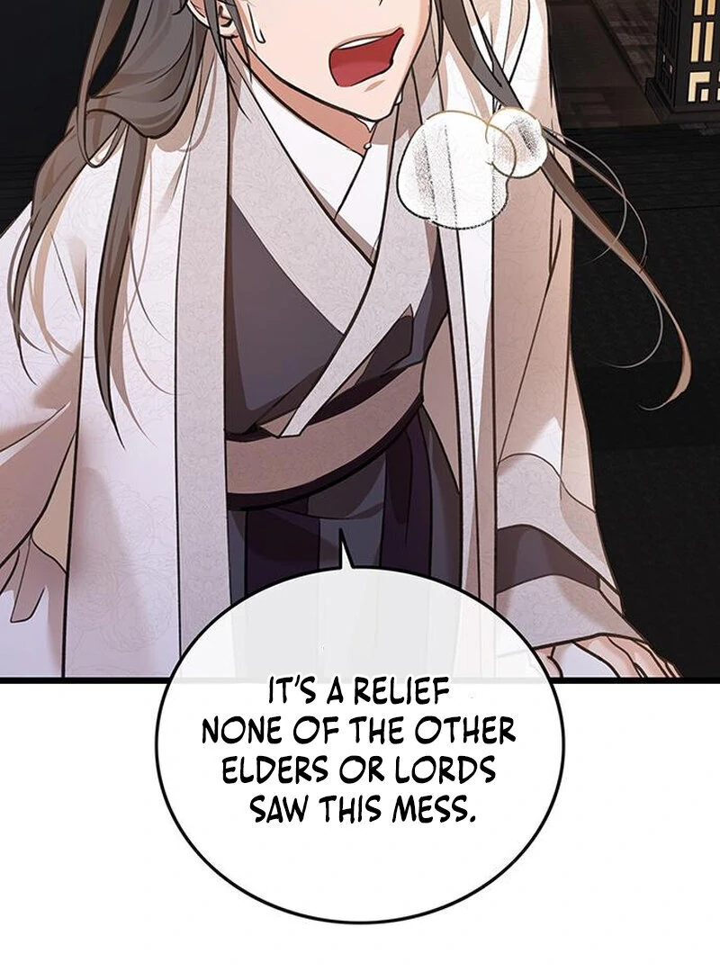ch 1 61