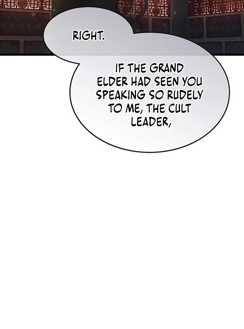 ch 1 63