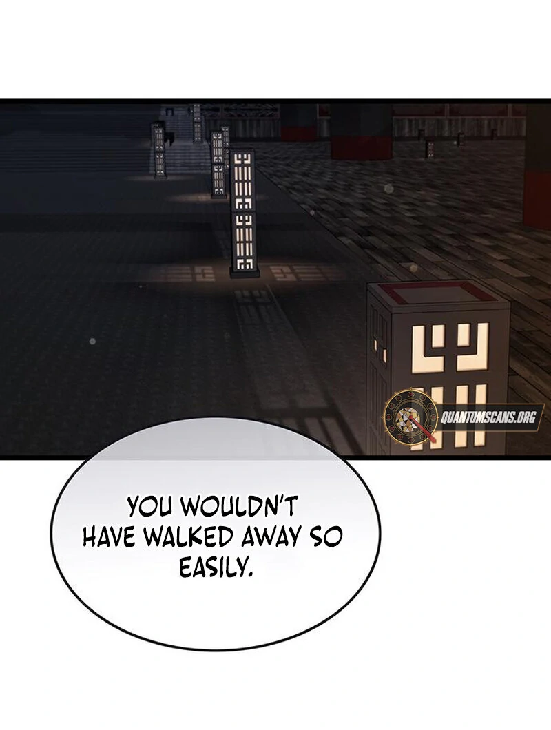 ch 1 64