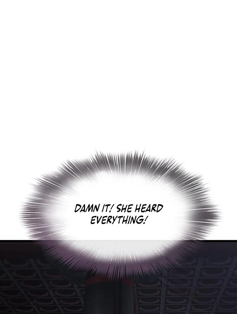 ch 1 65